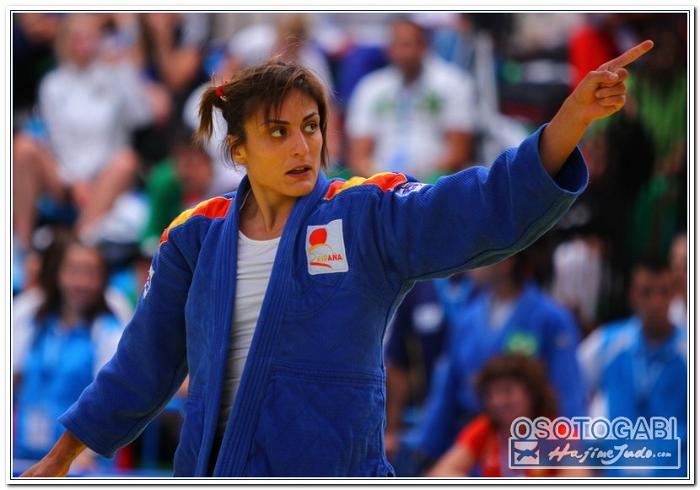 WCM2011 40080